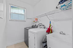 1879 Hidden Trail Ln, Weston, FL 33327 - Photo 34