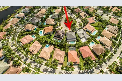 1879 Hidden Trail Lane, Weston, FL 33327 - Photo 62