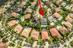 1879 Hidden Trail Ln, Weston, FL 33327 - Photo 62