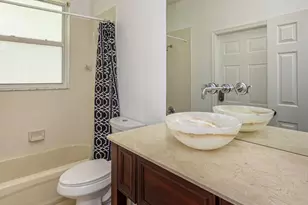 1879 Hidden Trail Ln, Weston, FL 33327 - Photo 42