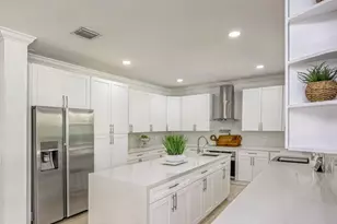 1879 Hidden Trail Ln, Weston, FL 33327 - Photo 24