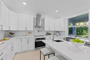1879 Hidden Trail Ln, Weston, FL 33327 - Photo 46