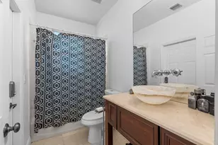 1879 Hidden Trail Ln, Weston, FL 33327 - Photo 62