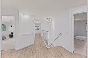 1879 Hidden Trail Ln, Weston, FL 33327 - Photo 50