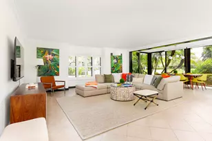 13254 Polo Club Rd, Wellington, FL 33414 - Photo 6