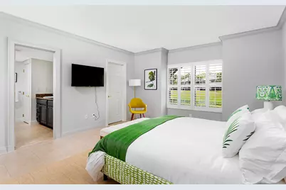 13254 Polo Club Road #C104, Wellington, FL 33414 - Photo 18