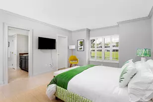 13254 Polo Club Rd, Wellington, FL 33414 - Photo 18
