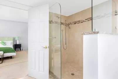 13254 Polo Club Road #C104, Wellington, FL 33414 - Photo 20