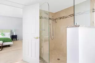 13254 Polo Club Rd, Wellington, FL 33414 - Photo 20