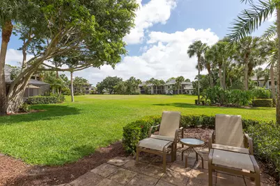 13254 Polo Club Road #C104, Wellington, FL 33414 - Photo 32