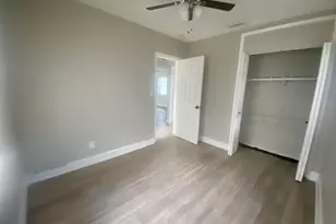 1036 NW 11th Pl, Fort Lauderdale, FL 33311 - Photo 12