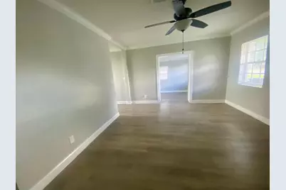 1036 NW 11th Place, Fort Lauderdale, FL 33311 - Photo 8