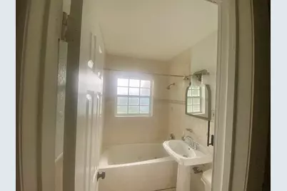 1036 NW 11th Place, Fort Lauderdale, FL 33311 - Photo 6