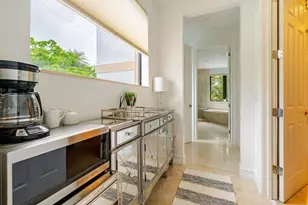 540 NE 17th Ave, Fort Lauderdale, FL 33301 - Photo 14