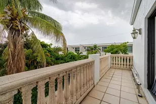 540 NE 17th Ave, Fort Lauderdale, FL 33301 - Photo 42