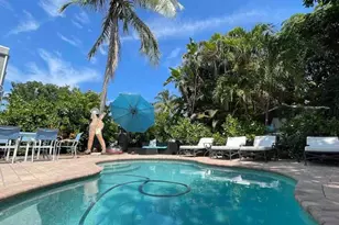 540 NE 17th Ave, Fort Lauderdale, FL 33301 - Photo 1