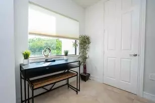 540 NE 17th Ave, Fort Lauderdale, FL 33301 - Photo 30
