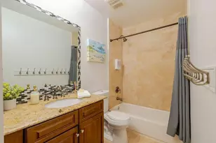 540 NE 17th Ave, Fort Lauderdale, FL 33301 - Photo 48
