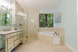540 NE 17th Ave, Fort Lauderdale, FL 33301 - Photo 16