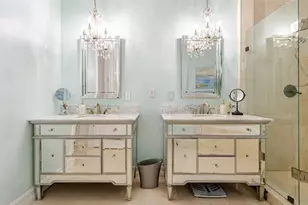 540 NE 17th Ave, Fort Lauderdale, FL 33301 - Photo 18