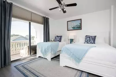 540 NE 17th Avenue, Fort Lauderdale, FL 33301 - Photo 22