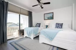540 NE 17th Ave, Fort Lauderdale, FL 33301 - Photo 22