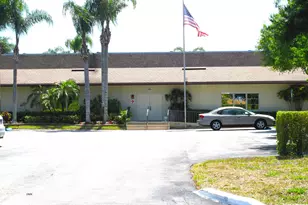 5031 Nesting Way, Delray Beach, FL 33484 - Photo 24