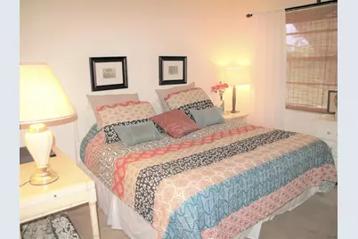 5031 Nesting Way #D, Delray Beach, FL 33484 - Photo 20