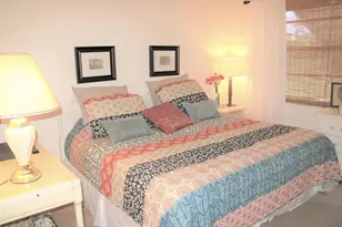 5031 Nesting Way, Delray Beach, FL 33484 - Photo 20