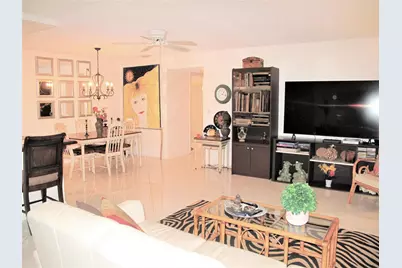 5031 Nesting Way #D, Delray Beach, FL 33484 - Photo 14