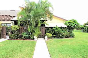 5031 Nesting Way, Delray Beach, FL 33484 - Photo 2