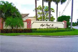 5031 Nesting Way, Delray Beach, FL 33484 - Photo 22