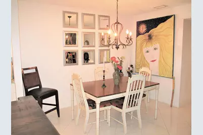 5031 Nesting Way #D, Delray Beach, FL 33484 - Photo 10
