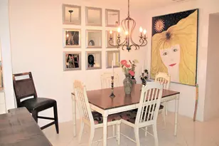 5031 Nesting Way, Delray Beach, FL 33484 - Photo 10