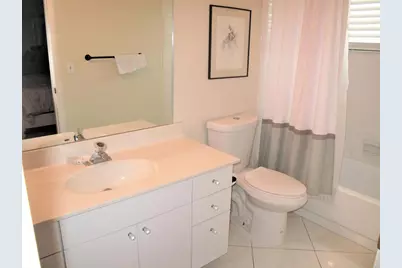 5031 Nesting Way #D, Delray Beach, FL 33484 - Photo 22