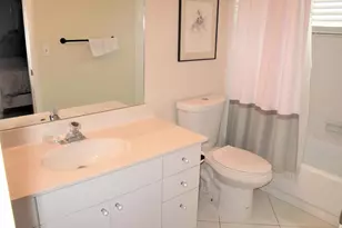 5031 Nesting Way, Delray Beach, FL 33484 - Photo 22