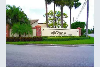 5031 Nesting Way #D, Delray Beach, FL 33484 - Photo 24