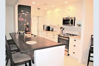 5031 Nesting Way #D, Delray Beach, FL 33484 - Photo 6