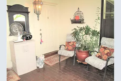 5031 Nesting Way #D, Delray Beach, FL 33484 - Photo 4