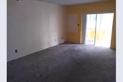 4841 NW 22nd Court #215, Lauderhill, FL 33313 - Photo 4