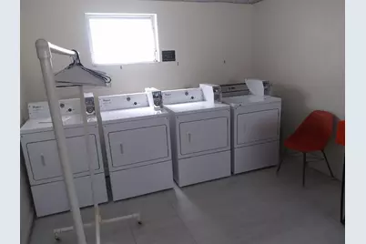 4841 NW 22nd Court #215, Lauderhill, FL 33313 - Photo 10