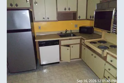 4841 NW 22nd Court #215, Lauderhill, FL 33313 - Photo 6