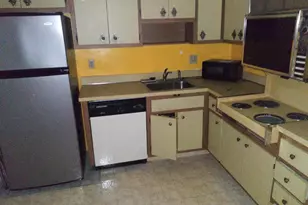 4841 NW 22nd Ct, Lauderhill, FL 33313 - Photo 6