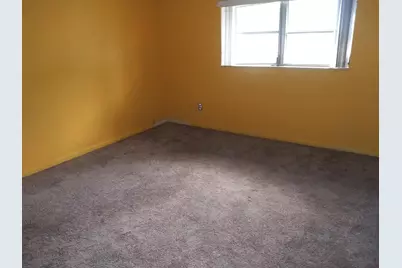 4841 NW 22nd Court #215, Lauderhill, FL 33313 - Photo 1
