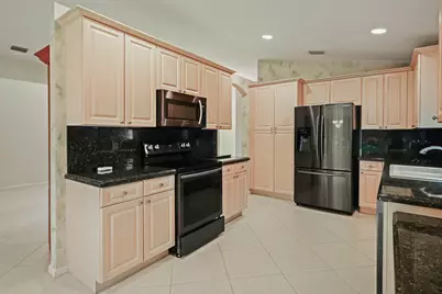7286 Wailea Avenue, Boynton Beach, FL 33437 - Photo 12