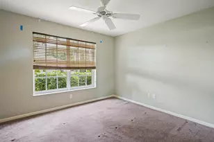 7286 Wailea Ave, Boynton Beach, FL 33437 - Photo 28