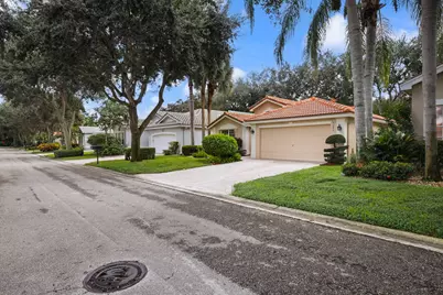 7286 Wailea Avenue, Boynton Beach, FL 33437 - Photo 38