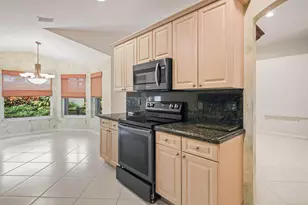 7286 Wailea Ave, Boynton Beach, FL 33437 - Photo 14