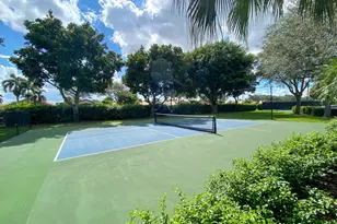 7286 Wailea Ave, Boynton Beach, FL 33437 - Photo 68