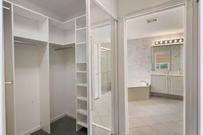 7286 Wailea Avenue, Boynton Beach, FL 33437 - Photo 20
